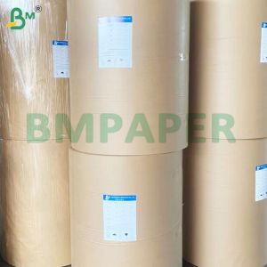Wholesale 65gsm 70gsm 80*80 80*70 Small Thermal Paper Rolls for Receipts from china suppliers
