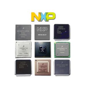Wholesale MC8640THJ1067NE Integrated Circuits (ICs) Embedded Microprocessors from china suppliers