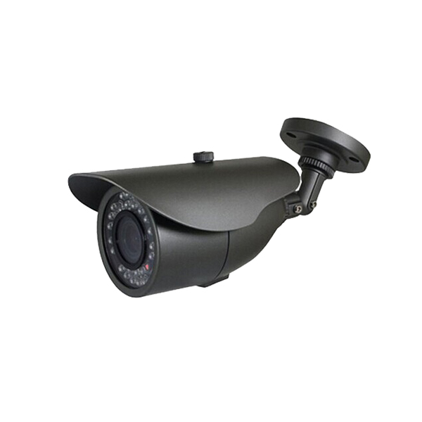 CMOS Infrared bullet 720P Outdoor camera cheap hd CVI camera