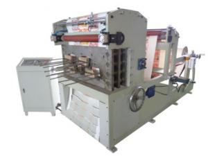 China Paper Cup Die Cutting Machine on sale