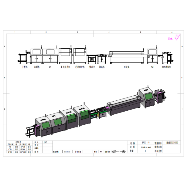 Description The server understood the request Server openresty Durable Surface Mount PCB Conveyor
