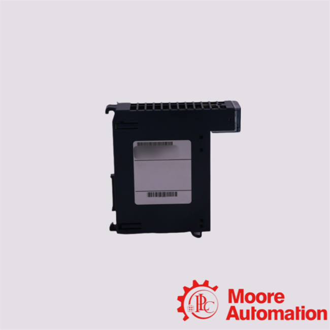 Wholesale IC694MDL754 GE PLC Module from china suppliers