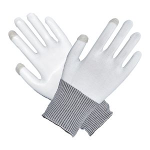 Wholesale Convenient Touch Screen Safety Gloves Perfect For Cold Winter Nights from china suppliers