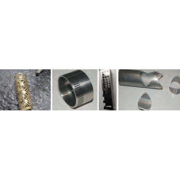 VERSATILE MATERIAL PULLING AND PIPE CUTTING MACHINE