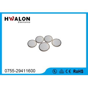 Wholesale Freezer Relay Chip PTC Heating Element High Stability Environmental Protection from china suppliers