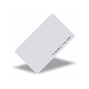 Wholesale ISO Proximity card from china suppliers