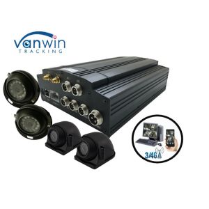 Wholesale AHD 720P GPS Dash Cam Recorder from china suppliers