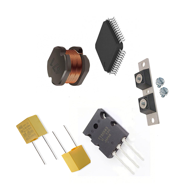 Wholesale H11AA2S(TB) from china suppliers