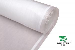 China 3mm White EPE Underlayment 20KG/M3 Vapor Proofing With 0.04mm PE Film on sale