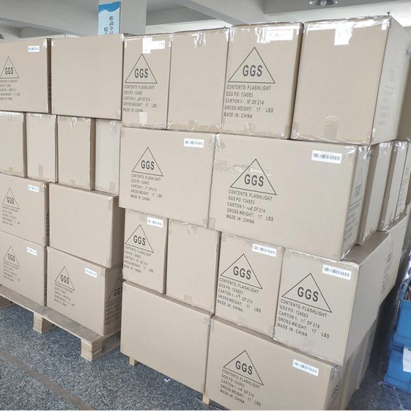 POM PVC Precision Injection Moulding For Electric Toothbrush Two Shot Rubber Coating Mold Sound Box