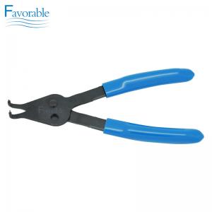Wholesale 90deg Int / Ext Snap Ring Pliers For Gerber Cutter GTXL GT1000 944291503 Tool from china suppliers