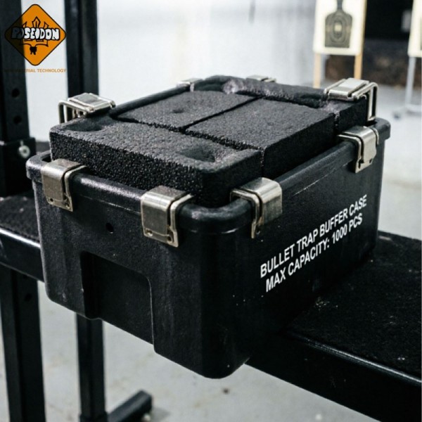 Hot Melt Glue Granule for Shooting Range Rubber Trap Systems Safe Durable & Impact-Resistant Bonding