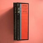 IC660TRD020 GE Programmable Logic Controller