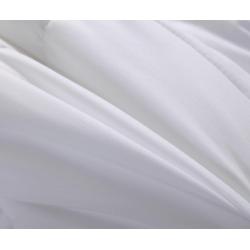 China Polyester microfiber peach fabric for bedding sheet for sale