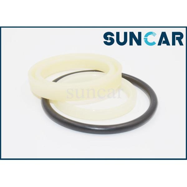 Excavator Parts JCB 332/F8082 Hydraulic Seal Kit 332-F8082 Jcb Cylinder Seal Repair Kit