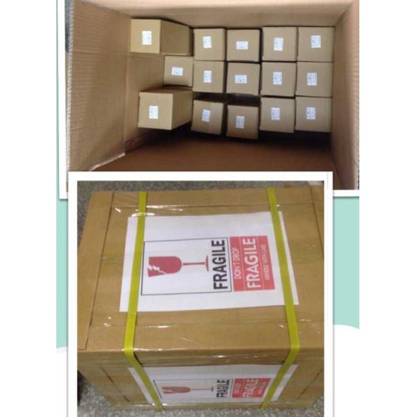 high brightness energy saving 8W E26 A19 bulbs LED lamp dimmable 120volt