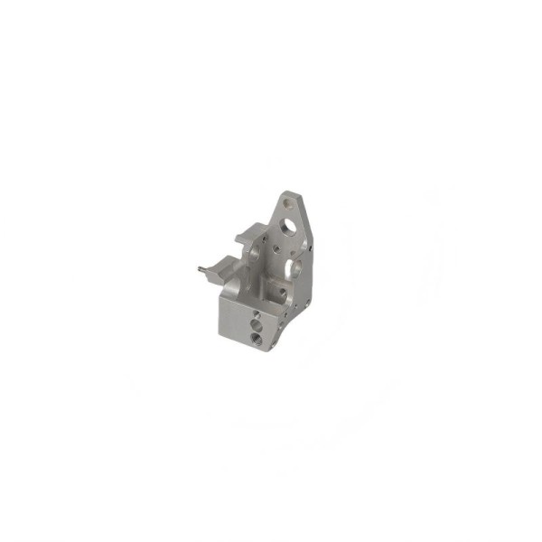 Machine Assembly Standard Parts Hardware Parts Customization Processing Sheet Metal Processing CNC Precision Parts Processing