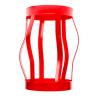 Buy cheap API Oilfield Double Single Bow Spring Casing Pipe Centralizer from wholesalers
