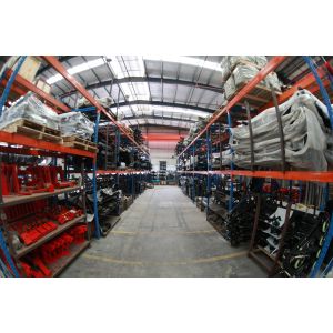 Changsha Jieermei Sanitation Machinery Equipment CO., LTD