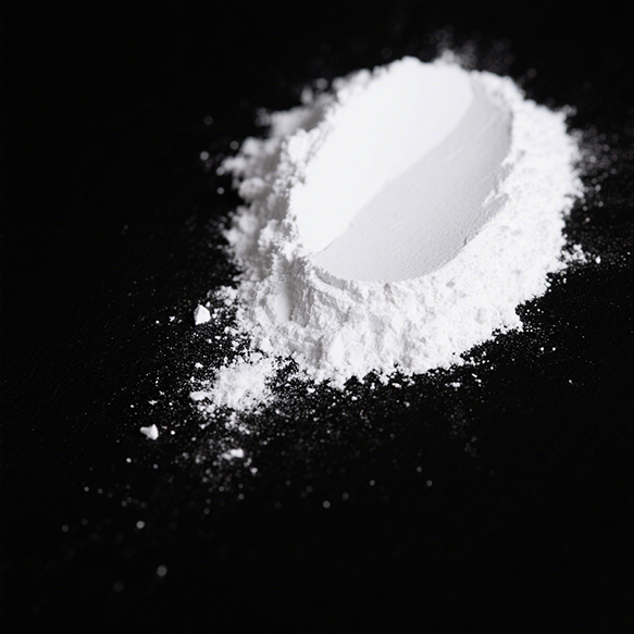 99% Aitemag 12FM Synthetic Magnesium Hydroxide Coatings Of Engineering Plastics