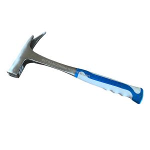 Buy cheap Forged one piece roofing hammer from wholesalers