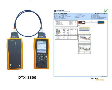 High Speed RJ45 / RJ11 Round Cat5e Patch Cables SFTP Bare Copper Or CCA