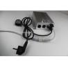Buy cheap RGB LED Light Power Supplies Light DMX Controller 10A 120/230VDC from wholesalers