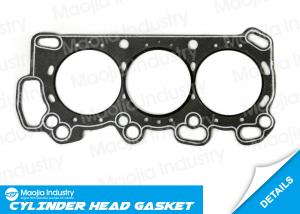 Wholesale 12251RDJA01 Engine Cylinder Head Gasket for Acura MDX TL Honda Odyssey Pilot Ridgeline from china suppliers