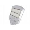 60w 100w 150w 200w AC85-265V Waterproof LED Street Lights For Country Road Lighting for sale