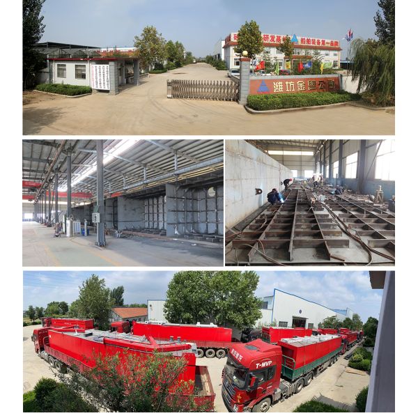 Small Suction Dredger Ship With Cutter Head For Lake Cleaning , Dredging Vessel