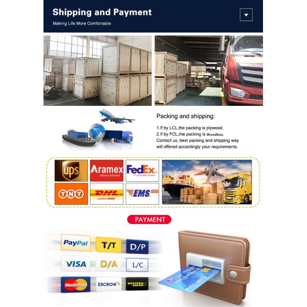 Customized PVC Rolling Shutter Electric Gate Industrial Design Fast Stacking Door Intelligent Induction Automatic Opening Style