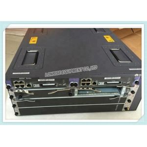 Wholesale Huawei CR5BRACK2202 Assembly Cabinet With Single Swing Door 02115155 from china suppliers