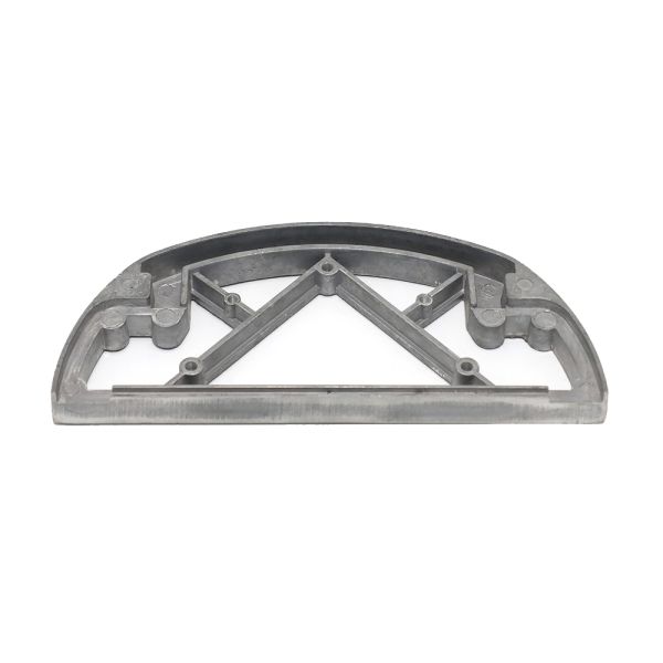 Car Custom Part Variable Component Brake Die Casting Spare Parts Tool