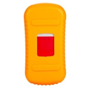 Wholesale Ultrasonic 0.1mm 120mA NDT Testing Equipment from china suppliers