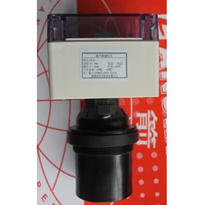 Wholesale Ultrasonic liquid level Sensor HPT-38 from china suppliers