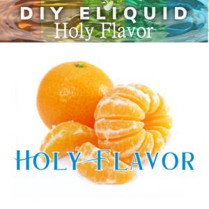 Wholesale HOLY  Mix Fruit Flavor for Vape Liquid    Fruit Essence Fruit Flavoring Liquid Super Mango Flavor Concentrate Liquid from china suppliers