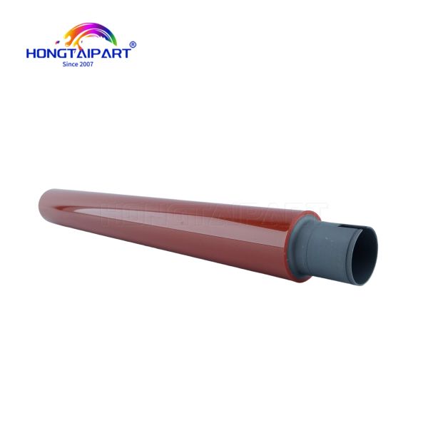 Upper Fuser Roller For Sharp MX-2600 3100