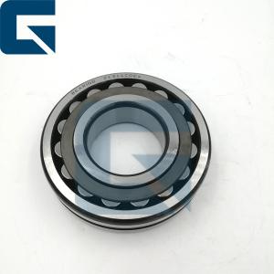 Wholesale 21311CDE4 Bearing Roller Bearing For Excavator Spare Parts from china suppliers