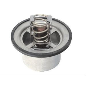 Buy cheap Automobiles Engine Coolant Thermostat Gas Cooker Thermostat Long Using Life from wholesalers