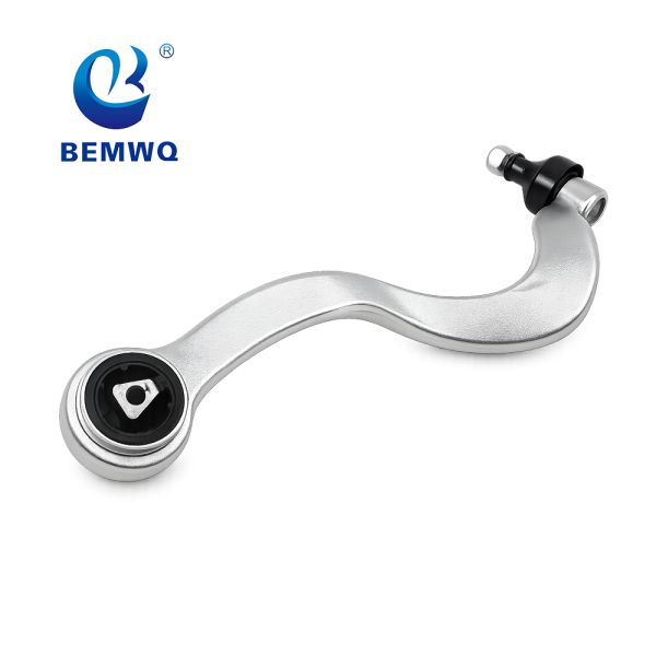 BMW N62 Suspension control arm kit E63 E66 E53 E64 E60 550i 3.0i