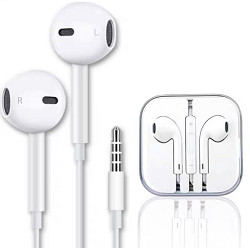 25 Ton Single Slide Vertical Plastic Injection Moulding Machine For Earphone Lines