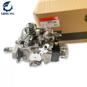 China 3916923 Diesel Engine Injection Pump For 6BT Excavators Spare Parts on sale