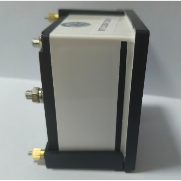 72 Type Pointer Type AC DC Ammeter Voltmeter Marine Meter Power Distribution Meter