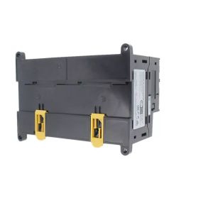 Wholesale PLC Omron Sysmac CP1E-E60SDR-A Controller Programable CPU Module from china suppliers