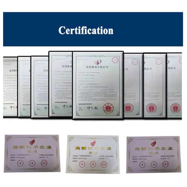 Hydraulic Ramp Heavy Duty Truck Loading Ramp Container Loading Dock Ramp Slope for 10 Ton