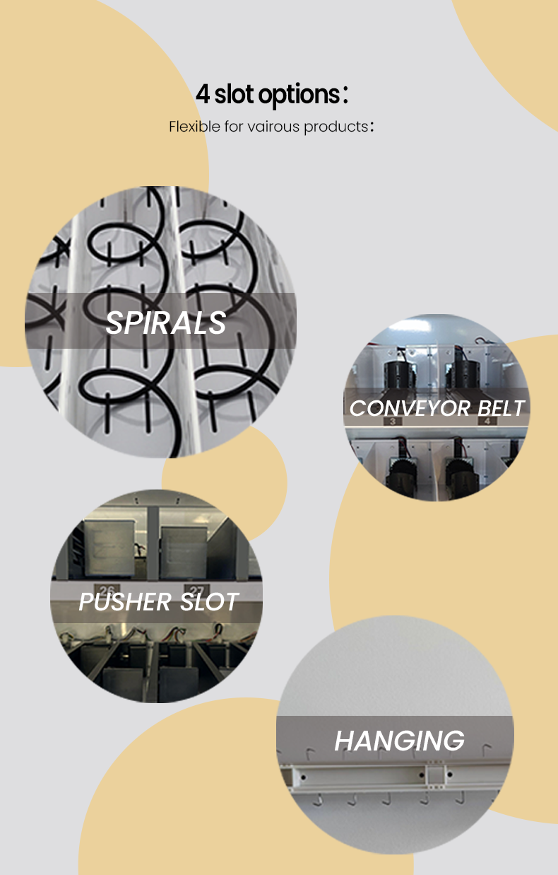 Customizable Automatic Toy Dispenser Interactive Toy Vending Machine Kids Children's Vending Machine