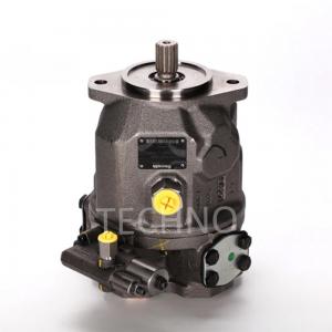 Wholesale R902549741 PSI Piston Hydraulic Pumps Piston Pressure Pump from china suppliers