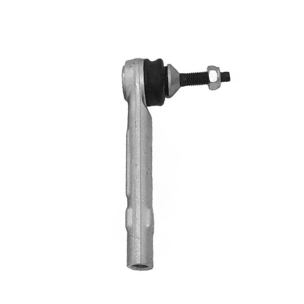 Best Selling Metal Upper Control Arm Bushing Outer Ball Joint and Tie Rod Machine for Tesla Model X