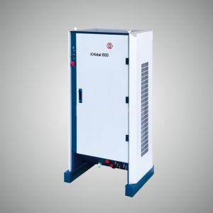 Buy cheap iOrbital 600 Digital Orbital Welding Power Source from wholesalers