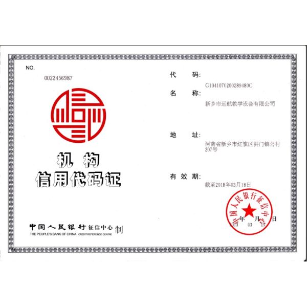 Lab Research Plastic Box 25pcs Pre Prepared Microscope Slides